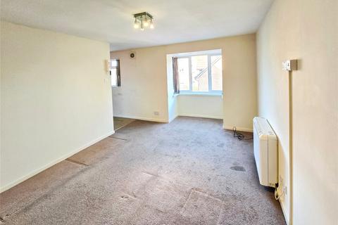 51 Sterling Gardens, London, SE14 6DU