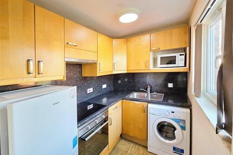 51 Sterling Gardens, London, SE14 6DU