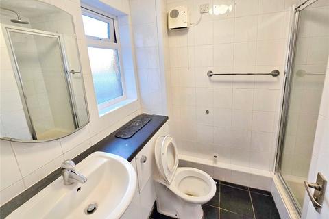 51 Sterling Gardens, London, SE14 6DU