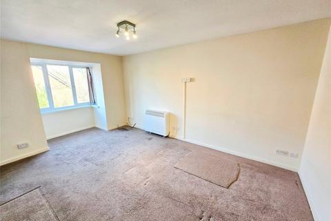 51 Sterling Gardens, London, SE14 6DU