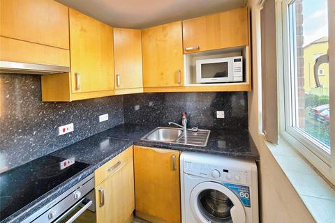 51 Sterling Gardens, London, SE14 6DU