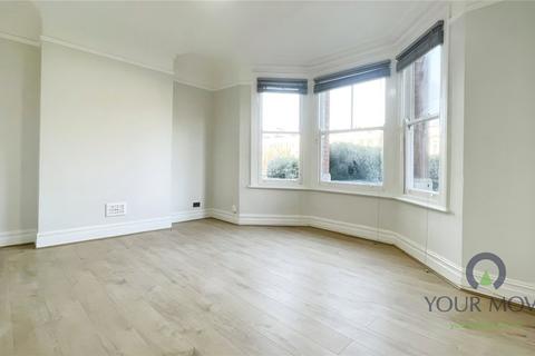 4 bedroom flat for sale, New Cross Road, London SE14