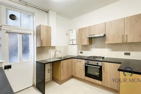 4 bedroom flat for sale, New Cross Road, London SE14