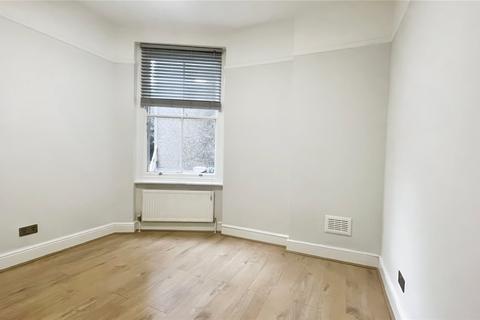 4 bedroom flat for sale, New Cross Road, London SE14