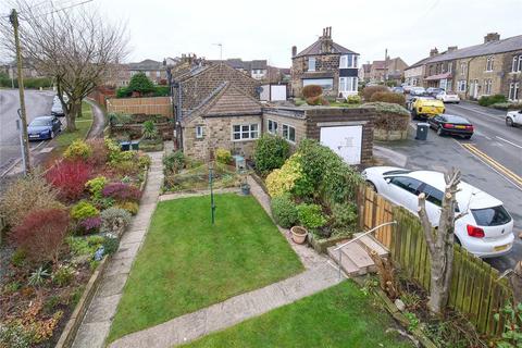 1 Tentercroft, Baildon, Shipley, BD17 5EX