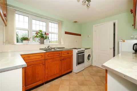 1 Tentercroft, Baildon, Shipley, BD17 5EX