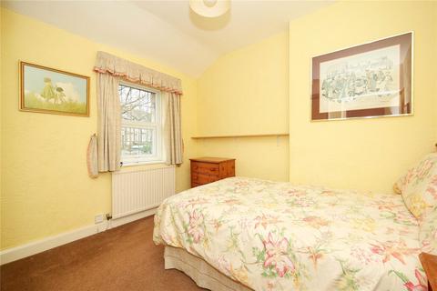 1 Tentercroft, Baildon, Shipley, BD17 5EX