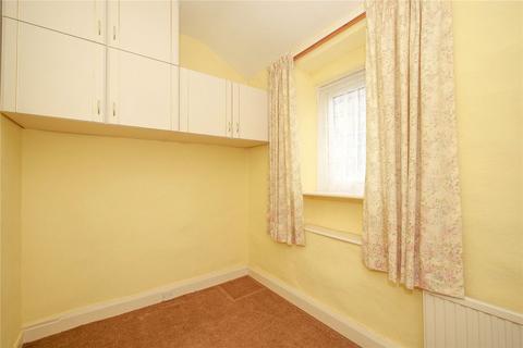 1 Tentercroft, Baildon, Shipley, BD17 5EX