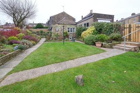 1 Tentercroft, Baildon, Shipley, BD17 5EX