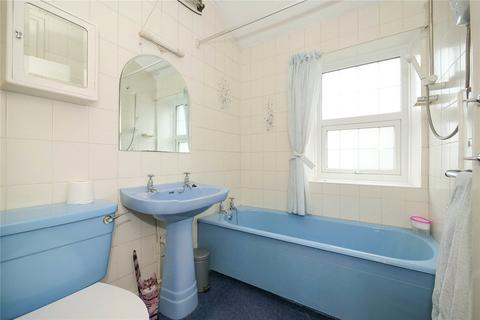 1 Tentercroft, Baildon, Shipley, BD17 5EX