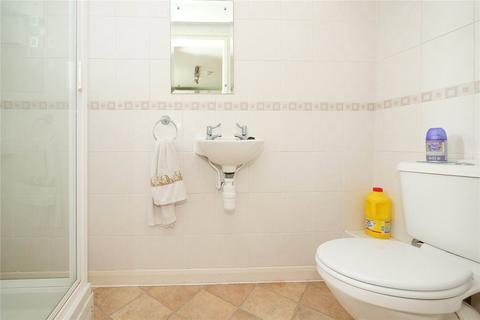 1 Tentercroft, Baildon, Shipley, BD17 5EX