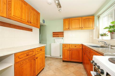 1 Tentercroft, Baildon, Shipley, BD17 5EX