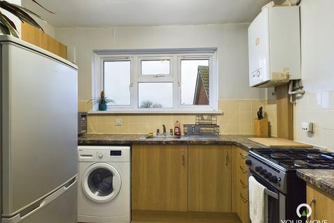 17 Airedale Close, Margate, CT9 2SZ
