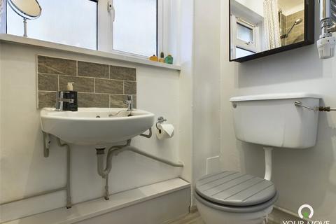 17 Airedale Close, Margate, CT9 2SZ