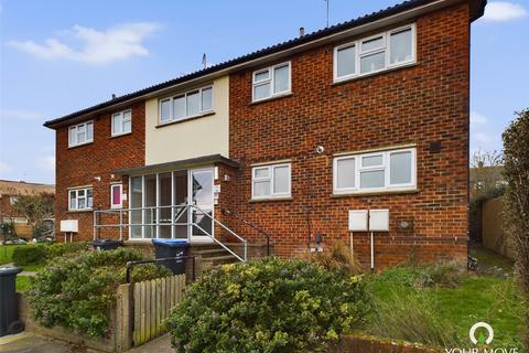 17 Airedale Close, Margate, CT9 2SZ
