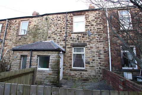 2 bedroom terraced house to rent, Emma Street, Durham DH8