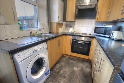 2 bedroom terraced house to rent, Emma Street, Durham DH8