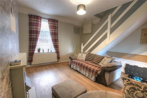 2 bedroom terraced house to rent, Emma Street, Durham DH8