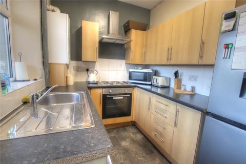 2 bedroom terraced house to rent, Emma Street, Durham DH8