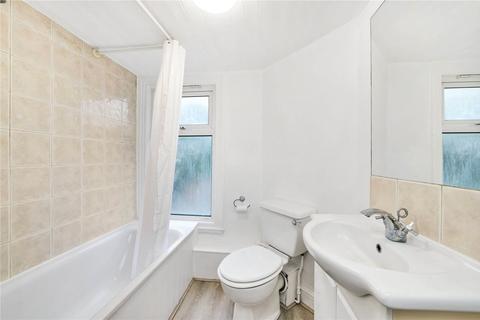 1 bedroom terraced house to rent, Union Road, London, SW4