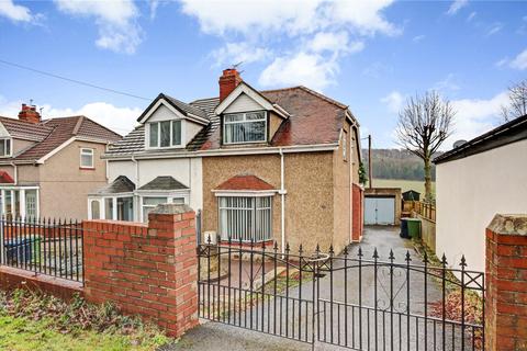 2 bedroom semi-detached house for sale, St. Aidans Terrace, Tyne and Wear DH4