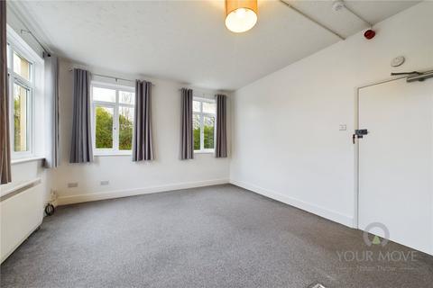 1 bedroom flat for sale, Grosvenor Gardens, Kingsthorpe, Northamptonshire NN2