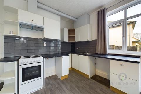 1 bedroom flat for sale, Grosvenor Gardens, Kingsthorpe, Northamptonshire NN2