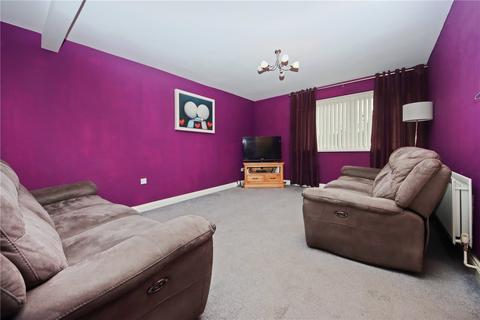 3 bedroom semi-detached house for sale, Grisedale Gardens, Gateshead NE9