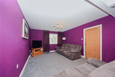 3 bedroom semi-detached house for sale, Grisedale Gardens, Gateshead NE9