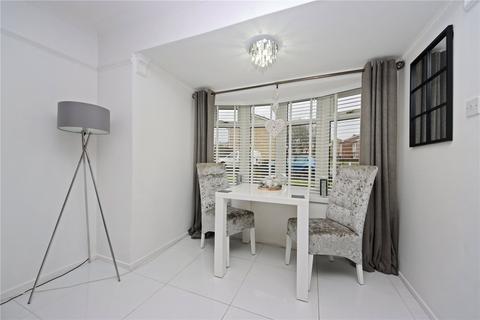 2 bedroom semi-detached house for sale, Silksworth Gardens, Gateshead NE9