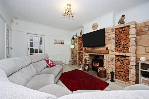 3 bedroom bungalow for sale, Glynwood Gardens, Gateshead NE9