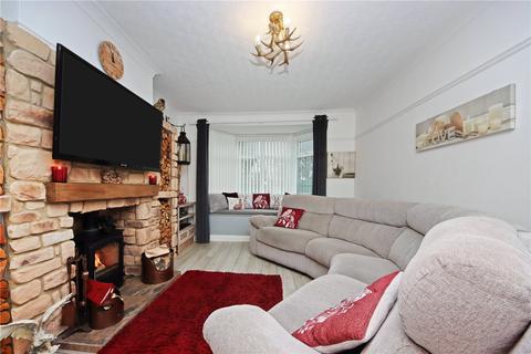 3 bedroom bungalow for sale, Glynwood Gardens, Gateshead NE9