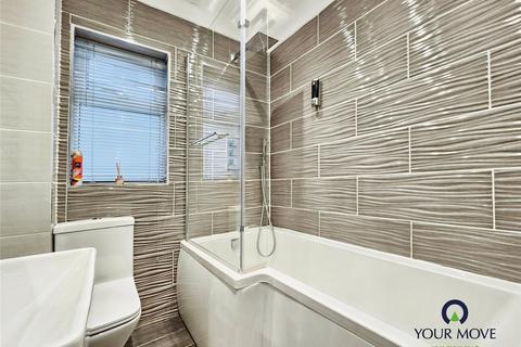 undefined, Newington Road, Kent CT12