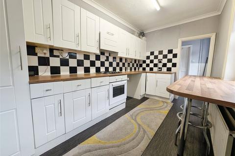 3 bedroom end of terrace house for sale, Berridge Road, Kent ME12