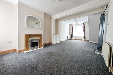 3 bedroom end of terrace house for sale, Berridge Road, Kent ME12