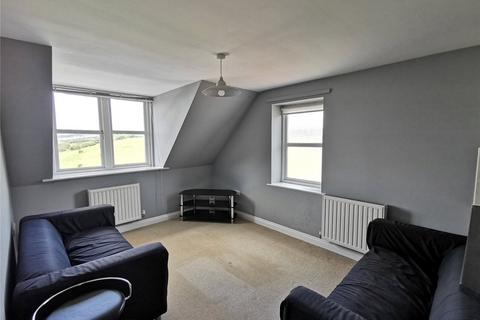 2 bedroom penthouse for sale, Rupert Court, Tyne and Wear NE15