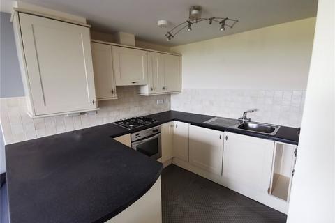 2 bedroom penthouse for sale, Rupert Court, Tyne and Wear NE15