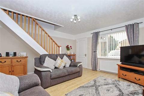 3 bedroom semi-detached house for sale, Gairloch Drive, Tyne and Wear NE38