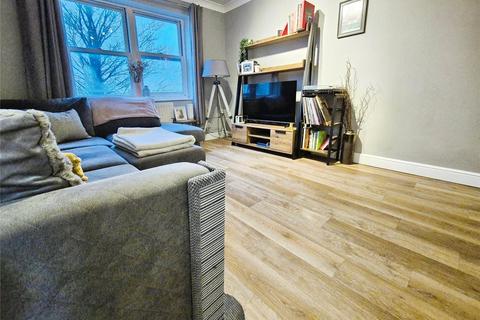 1 bedroom flat for sale, Sandringham House, Rochester ME1