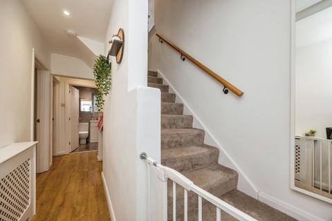 42 Braehead Road, Stirling, FK7 0ER
