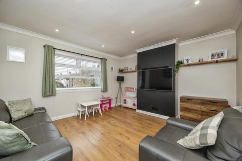 42 Braehead Road, Stirling, FK7 0ER