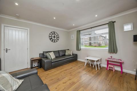 42 Braehead Road, Stirling, FK7 0ER