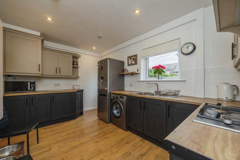 42 Braehead Road, Stirling, FK7 0ER