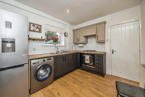42 Braehead Road, Stirling, FK7 0ER