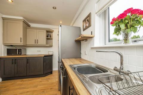 42 Braehead Road, Stirling, FK7 0ER