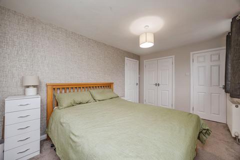 42 Braehead Road, Stirling, FK7 0ER