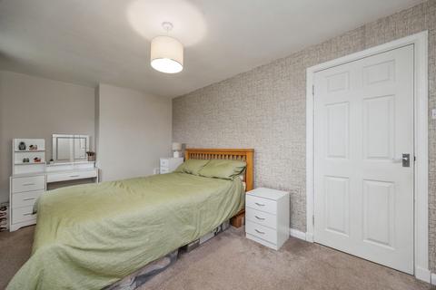42 Braehead Road, Stirling, FK7 0ER