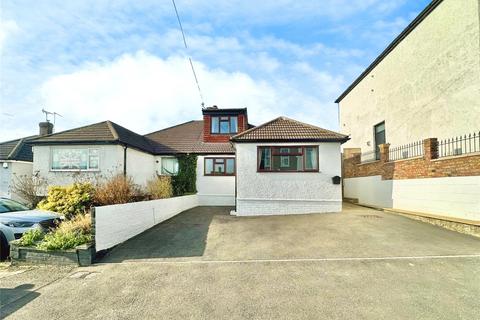 5 bedroom bungalow for sale, Plantation Road, Swanley BR8