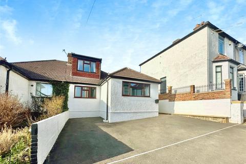 5 bedroom bungalow for sale, Plantation Road, Swanley BR8