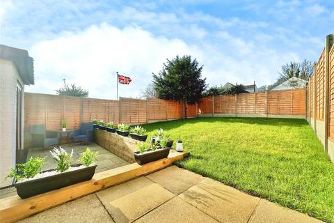 5 bedroom bungalow for sale, Plantation Road, Swanley BR8